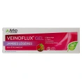 Veinoflux Gel Jambes Légères Bien-Être Immédiat