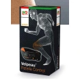 Velpeau Patella Control Expert Bandage Rotulien
