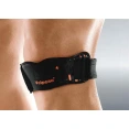 Velpeau Patella Control Expert Bandage Rotulien