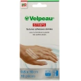 Velpeau Strips Sutures Adhésives Stériles