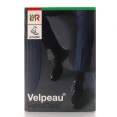 Velpeau VeinoCare Chaussettes de Contention Homme Classe 2