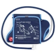 Veroval Duo Control Brassard pour Tensiomètre