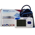 Veroval Duo Control Tensiomètre de Bras