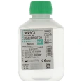 Versol NaCl 0,9% Solution pour Irrigation