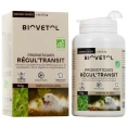 Biovetol Probiotiques Régul'Transit