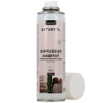 Biovetol Diffuseur Habitat Antiparasitaire Insecticide