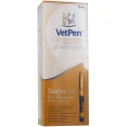 VetPen Starter Kit Stylo Insuline