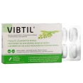 Vibtil Digest