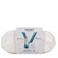 Vichy Booster Minéral 89