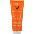 Vichy Capital Soleil Lait Protecteur Fraîcheur