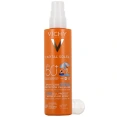 Vichy Capital Soleil Spray Fluide Enfants SPF 50+