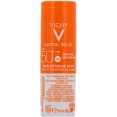 Vichy Capital Soleil Stick Invisible SPF50+