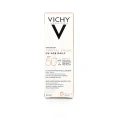 Vichy Capital Soleil UV-Age Daily