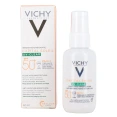 Vichy Capital Soleil UV-Clear SPF50+