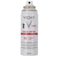 Vichy Clinical Control Anti-Transpirant 96h