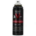 Vichy Clinical Control Anti-Transpirant 96h