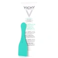 Vichy Crème Dépilatoire