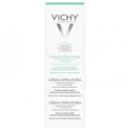 Vichy Crème Dépilatoire