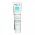Vichy Crème Dépilatoire