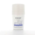 Vichy Déodorant 24h sans sels d'aluminium