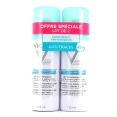 Vichy Traitement Anti-Transpirant 48h Anti-traces