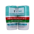Vichy Traitement Anti-Transpirant 48h Anti-traces