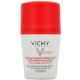 Vichy Déodorant Détranspirant Intensif 72h