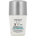 Vichy Déodorant Invisible Resist 72h Dermo Détranspirant