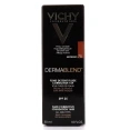 Vichy Dermablend Fond de teint fluide correcteur 16h