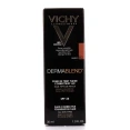 Vichy Dermablend Fond de teint fluide correcteur 16h