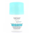 Vichy Déodorant Anti-Transpirant 48h Anti-traces