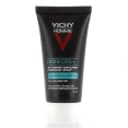 Vichy Homme Hydra Cool +
