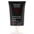 Vichy Homme Sensi Baume Baume Après-Rasage Apaisant