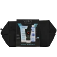 Vichy Homme Trousse Rituel Apaisant