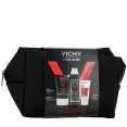 Vichy Homme Trousse Rituel de Rasage
