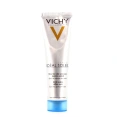 Vichy Idéal Soleil Baume De Secours Après-Soleil