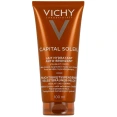 Vichy Idéal Soleil Lait Hydratant Autobronzant