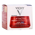 Vichy Liftactiv B3 Crème Nuit Anti-taches