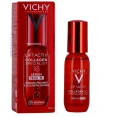 Vichy Liftactiv Collagen Specialist 16 Serum Yeux