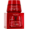 Vichy Liftactiv Collagen Specialist Crème de jour