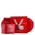 Vichy Liftactiv Collagen Specialist Crème de jour