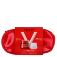 Vichy Liftactiv Collagen Specialist Crème de jour