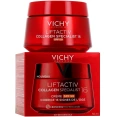 Vichy Liftactiv Collagen Specialist Crème de jour