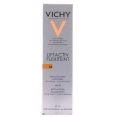 Vichy Liftactiv Flexiteint Fond de teint anti-rides