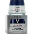 Vichy Liftactiv Hyaluronic Specialist H.A Crème Nuit