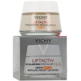 Vichy Liftactiv Hyaluronic Specialist H.A Crème SPF30