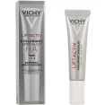 Vichy Liftactiv Hyaluronic Specialist H.A Yeux