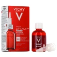 Vichy Liftactiv B3 Sérum