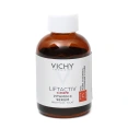 Vichy Liftactiv Supreme Vitamin C Sérum éclat antioxydant