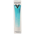 Vichy Minéral 89 Crème Boost d'Hydratation
